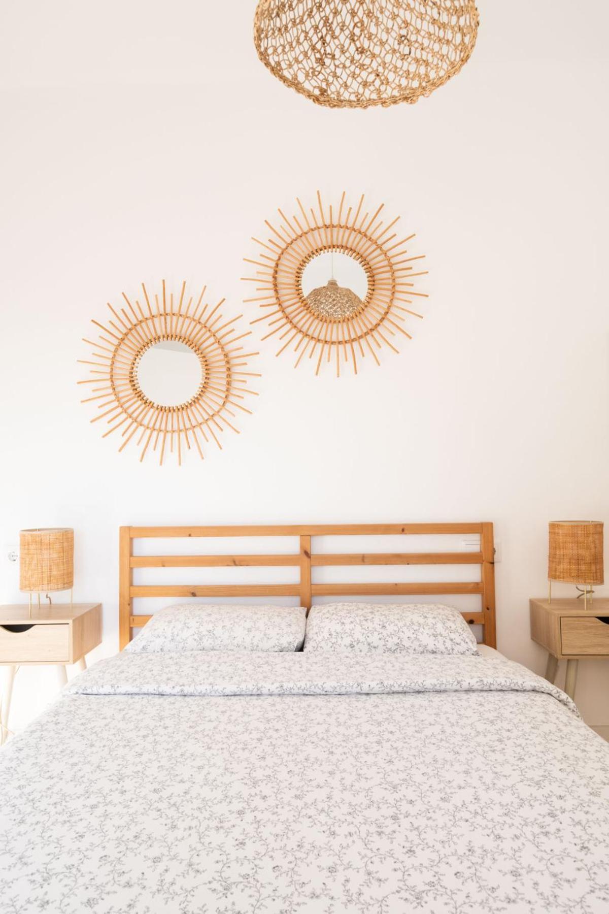 Apartamento Nuevo Con Encanto En Sagrada Familia Барселона Экстерьер фото