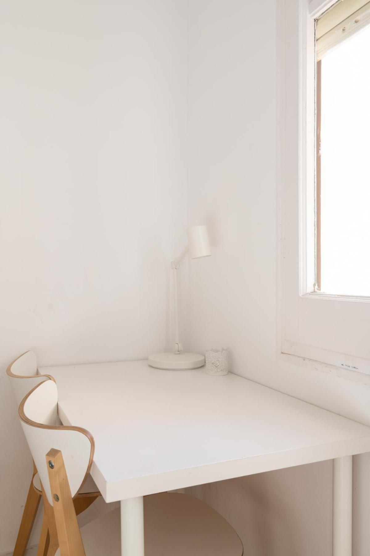Apartamento Nuevo Con Encanto En Sagrada Familia Барселона Экстерьер фото