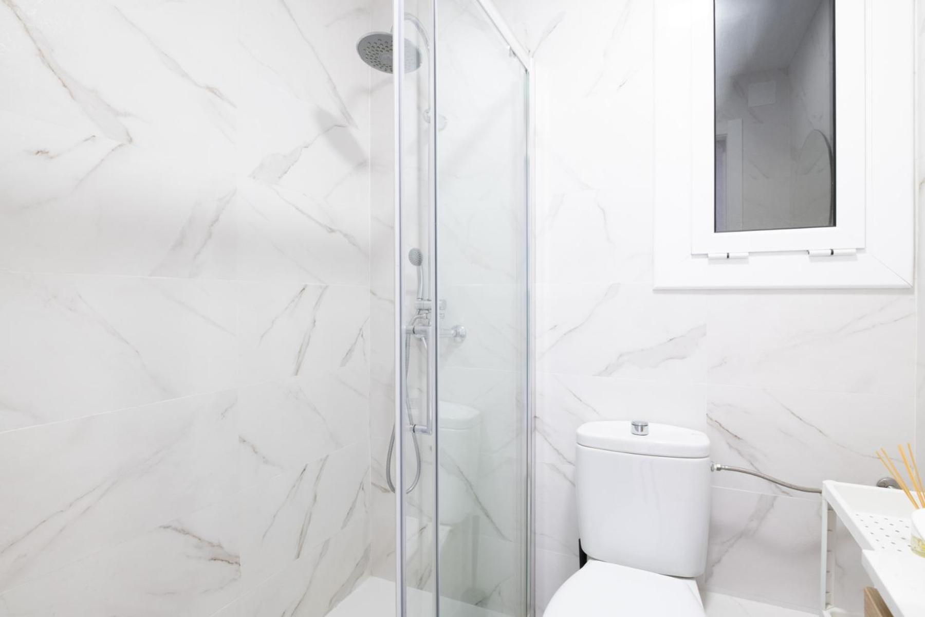 Apartamento Nuevo Con Encanto En Sagrada Familia Барселона Экстерьер фото