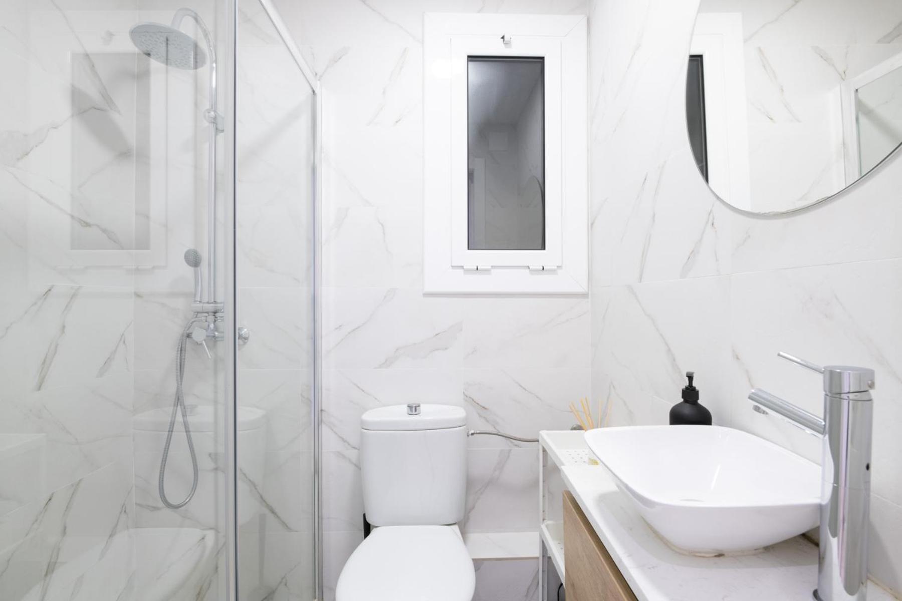 Apartamento Nuevo Con Encanto En Sagrada Familia Барселона Экстерьер фото